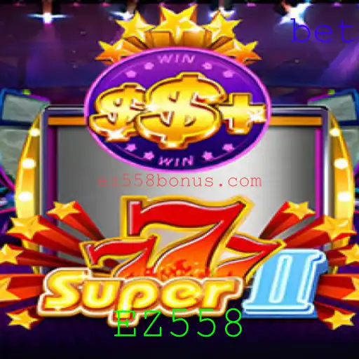 Super777II: Um Mergulho no Novo Fenômeno dos Jogos