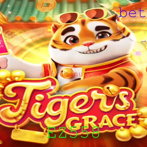 Descubra o Fascinante Mundo de TigersGrace
