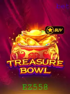TreasureBowl: Aventura e Estratégia no Novo Jogo de Tabuleiro
