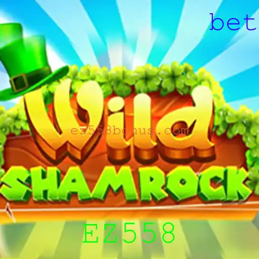 WildShamrock: O Guia Definitivo para o Jogo Eslóstico de Estratégia