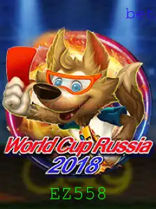 WorldCupRussia2018: Explorando o Jogo Inovador e suas Regras Envolventes