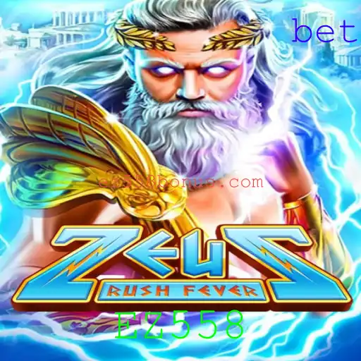 Descubra as Aventuras de ZeusRushFever e a Palavra-Chave Misteriosa EZ558